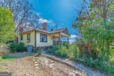 3630 Union Ave, Atlanta, GA 30354 - photo 7