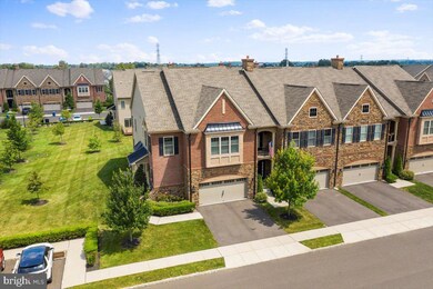 74 David Dr, Newtown, PA 18940 - photo 4