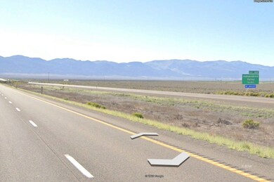 0 Interstate 80, Wells, NV 89835 - photo 4