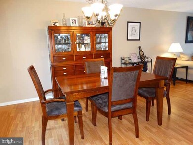 185 Independence Dr, Morrisville, PA 19067 - photo 5