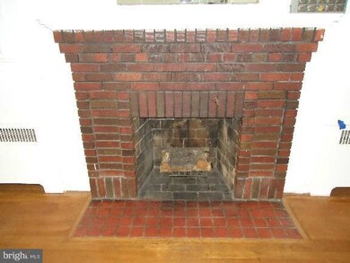 1332 Varnum St NE, Washington, DC 20017 - photo 6