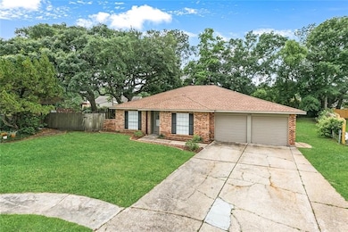 115 N Kings Ct, Slidell, LA 70458 - photo 2