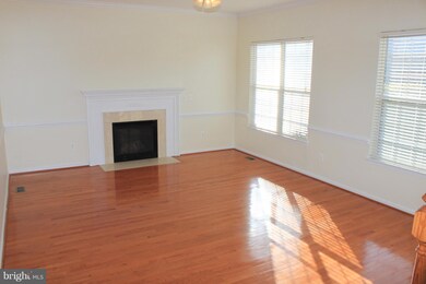 10501 Restmoor Place, White Plains, MD 20695 - photo 4