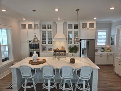 3639 Goodwater St, Mount Pleasant, SC 29466 - photo 4