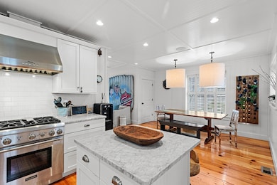 11 Cobblestone, Plymouth, MA 02360 - photo 5