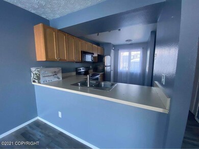 kitchen2