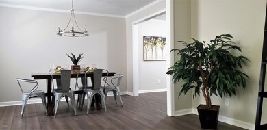 6609 Vinson Rd, Macon, GA 31216 - photo 6