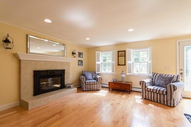 7 Moose Rocks Rd, Kennebunkport, ME 04046 - photo 4