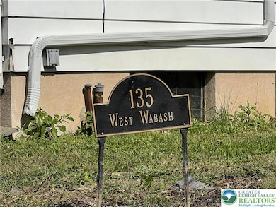 135 W Wabash St, Allentown, PA 18103 - photo 4