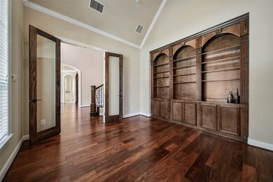 5826 Caspian Falls Ln, Fulshear, TX 77441 - photo 4