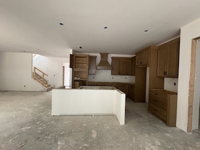 476 Brownstone St, Mount Juliet, TN 37122 - photo 3