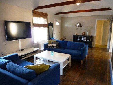 717 W Cherokee Ave, Pharr, TX 78577 - photo 5