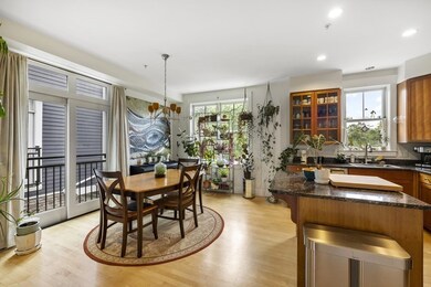 18R Lake St unit 18R, Somerville, MA 02143 - photo 5