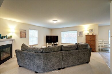 20633 197th Ave E, Orting, WA 98360 - photo 4