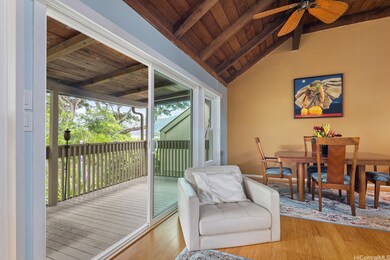 44-354 Olina St unit 45, Kaneohe, HI 96744 - photo 4