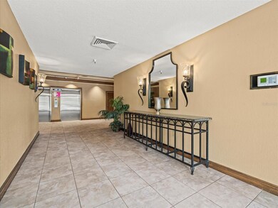 Crystal Bay at Feather Sound unit B210, Clearwater, FL 33762 - photo 3