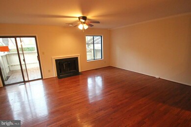 9316 Grazing Terrace, Montgomery Village, MD 20886 - photo 2