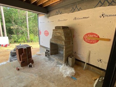 186 Downing St, Oxford, MS 38655 - photo 6