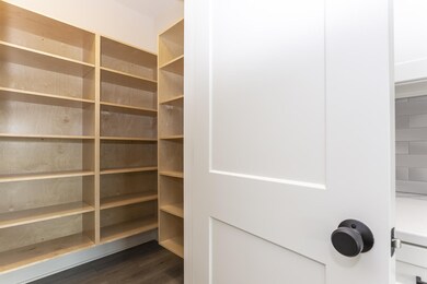 6566 Sheldon Crossing_25