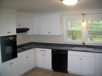 47 Macmillan Dr, Brunswick, ME 04011 - photo 3