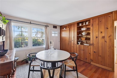 606 26th St, Virginia Beach, VA 23451 - photo 5