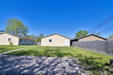 1821 Jethro Ave, Zion, IL 60099 - photo 6