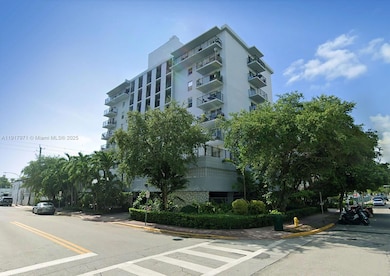899 West Ave unit 3M, Miami Beach, FL 33139 - photo 2
