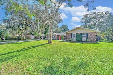 2601 Gray Twig Ln, Fort Pierce, FL 34981 - photo 4