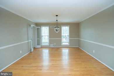 4653 Cherry Valley Dr, Rockville, MD 20853 - photo 6