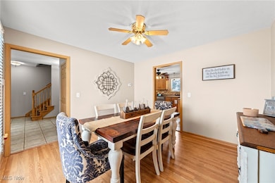 1124 Orchard Bend Dr, Salem, OH 44460 - photo 7