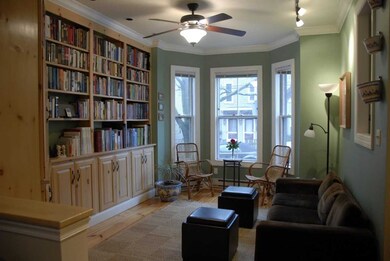 23 Watson St, Cambridge, MA 02139 - photo 7