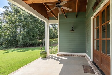 122 Oxmoor Ridge, Oxford, MS 38655 - photo 6