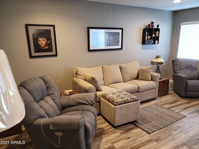 tuckey living rm 2