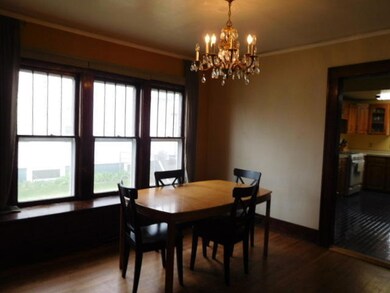 Dining Room<|><|>