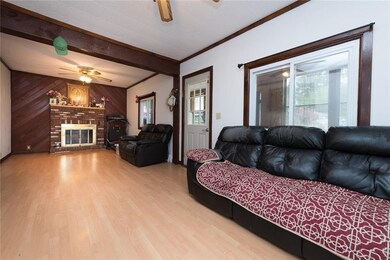 705 3rd Ave, Woonsocket, RI 02895 - photo 4