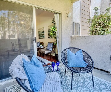 2410 N Towne Ave, Pomona, CA 91767 - photo 7