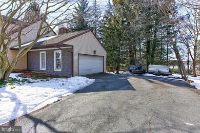 87 Long Ln, Kirkwood, PA 17536 - photo 3