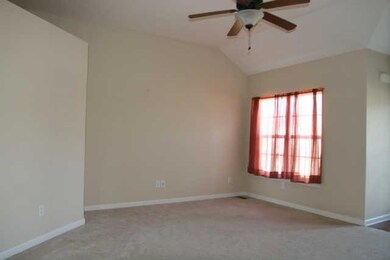 424 Palamino Ln, Springfield, TN 37172 - photo 3