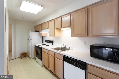 6505 Springwater Ct unit 7404, Frederick, MD 21701 - photo 4