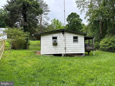 34 Knapp Rd, Stafford, VA 22554 - photo 4