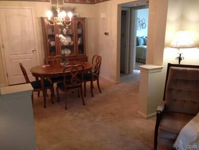 unlisted-address, Macungie, PA 18062 - photo 6