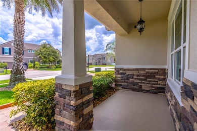 4770 Cypress Forest Ln, Saint Cloud, FL 34772 - photo 4