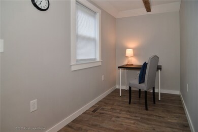 78 Cucumber Hill Rd, Foster, RI 02825 - photo 5