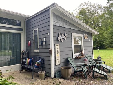 1065 E Niagara Trail, Greensburg, IN 47240 - photo 4