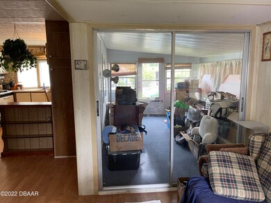 IMG-3633