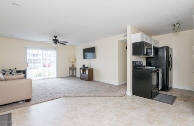 165 Central Blvd unit 50, Mount Washington, KY 40047 - photo 7