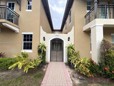 1423 SW 147th Ave, Pembroke Pines, FL 33027 - photo 2