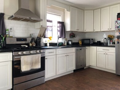 1579 Washington St unit 1579, West Newton, MA 02465 - photo 5