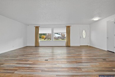 977 Julie St N, Keizer, OR 97303 - photo 6