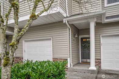 1855 Trossachs Blvd SE unit 2606, Sammamish, WA 98075 - photo 3